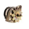 Alternateur 12V 60A 834625 Volvo Penta 4 cylindres, V6, V8 neuf