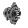 Alternateur Merc/Gm 4 Cyl LX Micro V 862030 neuf