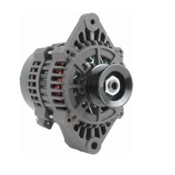 Alternateur Merc/Gm 4 Cyl LX Micro V 862030 neuf