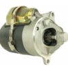 Démarreur 150-0124 V8 Ford PCM neuf