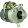 Démarreur 150-0162 V8 Ford PCM neuf