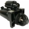 Démarreur 140-6045 V8 Ford PCM GM 6,0L neuf