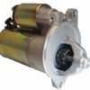 Démarreur 150-0325 V8 Ford 7,5L PCM neuf