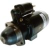 Démarreur 854178 Mercruiser 4.2DTronic MCM Base VM neuf