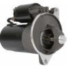 Démarreur Ford 3854190 Volvo Penta V8 à réducteur neuf
