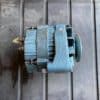 Alternateur Nanni diesel Valeo 12V 100A