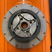 Damper 4340 tdi Nanni Diesel