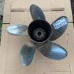 Hélice High five 48-816612-20 Mercury 5 pales