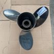 Hélice Laser II 48-16548A45 Mercury Marine 23P