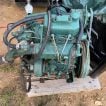 Moteur Volvo Md7