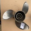 Hélice VS2100 58100-94571 13X21 inox