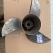 Hélice Mercruiser cleaver 48-89800-19