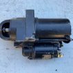 Démarreur GM décalé 4-6-8 cylindres