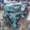 Moteur Volvo Penta tamd70