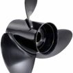 Hélice aluminium Rubex RBX