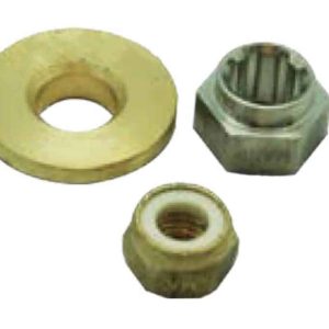 Kit de montage MA-PKT 