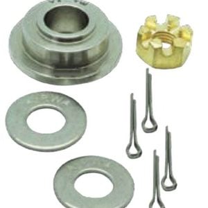 Kit de montage YA-PKT 