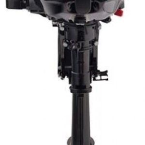 Moteur Mercury ME-F3.5 MH