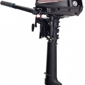 Moteur Mercury ME-F3.5 MH