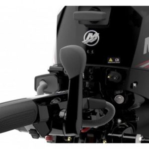 Moteur Mercury ME-F3.5 MH