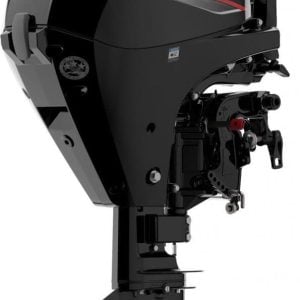 Moteur Mercury F20 EFI MH - MLH