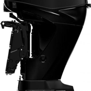 Moteur Mercury F50 EFI