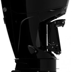 Moteur Mercury F175 EFI V6 NEW