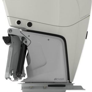 Moteur Mercury F250 EFI V8 VERADO NEW