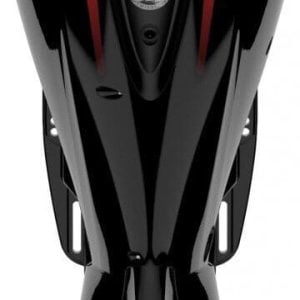 Moteur Mercury F150 EFI PRO XS