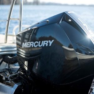 Moteur Mercury F175 EFI V6 NEW
