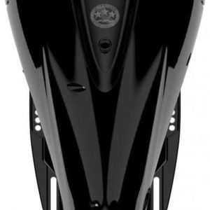 Moteur Mercury F150 EFI ELPT