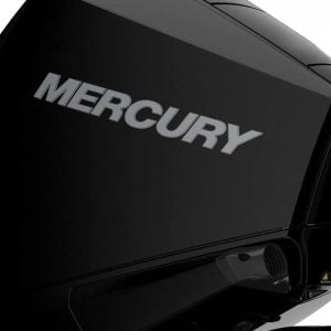 Moteur Mercury F175 EFI V6 NEW