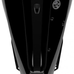 Moteur Mercury F100 EFI ELPT