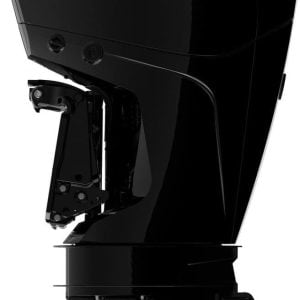 Moteur Mercury F175 EFI V6 NEW