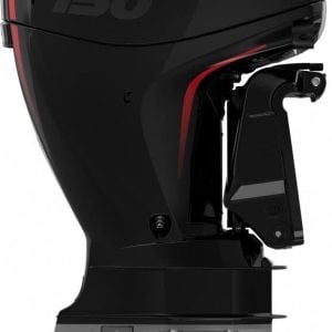 Moteur Mercury F150 EFI PRO XS