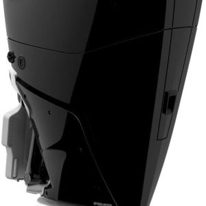 Moteur Mercury 400 CV VERADO V10