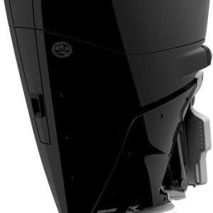 Moteur Mercury 400 CV VERADO V10