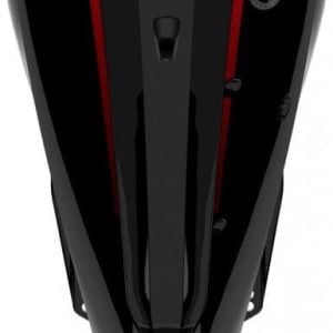 Moteur Mercury F115 EFI PRO XS