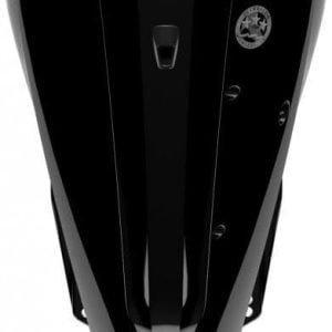 Moteur Mercury F80 EFI ELPT