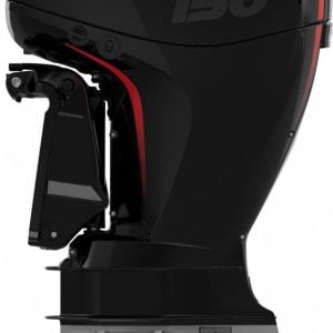 Moteur Mercury F150 EFI PRO XS