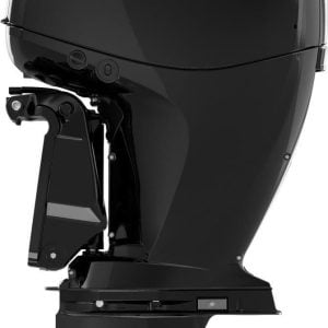 Moteur Mercury F80 EFI ELPT