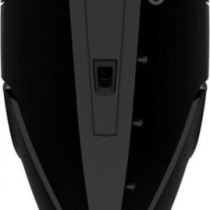 Moteur Mercury 400 CV VERADO V10