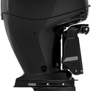 Moteur Mercury F80 EFI ELPTMoteur Mercury F80 EFI ELPT