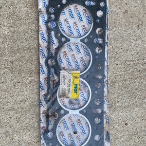 Joints de culasse AQAD31