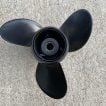 Hélice 13P Johnson Evinrude
