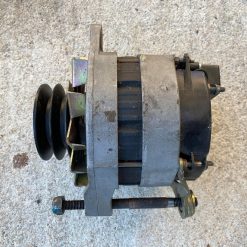 Alternateur Valeo 28V 60A