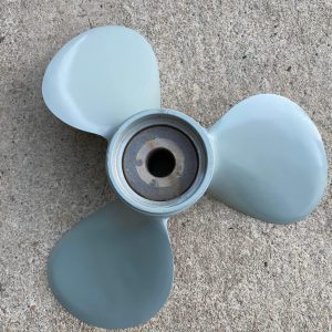 hélice 15x19 Volvo Penta