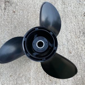 Hélice 23P OMC ou Johnson Evinrude