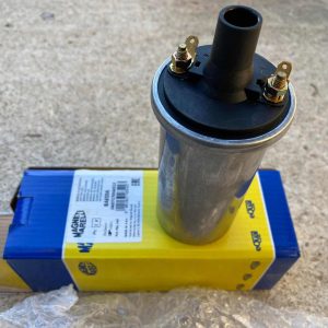 Bobine d'allumage neuve