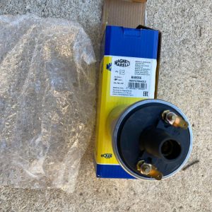 Bobine d'allumage neuve